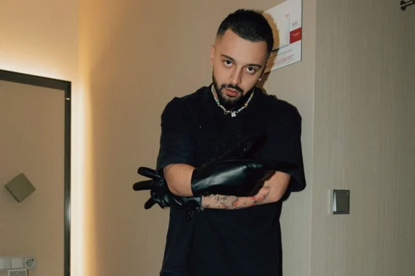 Ish-banori i BBVIP Kosova kërkon lirimin e Gjestit pas vendimit për paraburgim