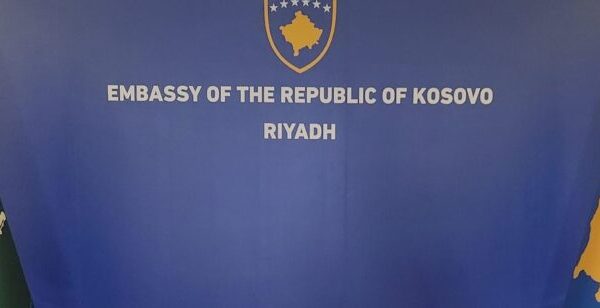Ambasada e Republikës së Kosovës në Riad: Arabia Saudite kërkon lista emërore për pajisje me viza emergjente