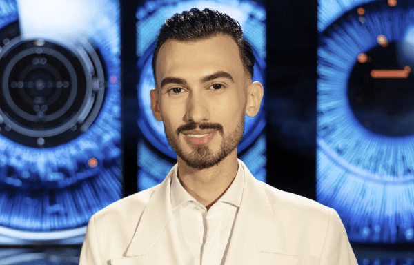 Po vjen ‘Urban Gen’! Emisioni i ri që pritet të ‘pushtojë’ ekranin – zbulohen moderatorët dhe surprizat