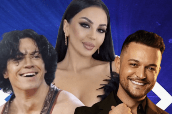 Sonte ‘Prime’ shpërthen! Dy kosovarë në rrezik largimi nga BBVA – kush po del?