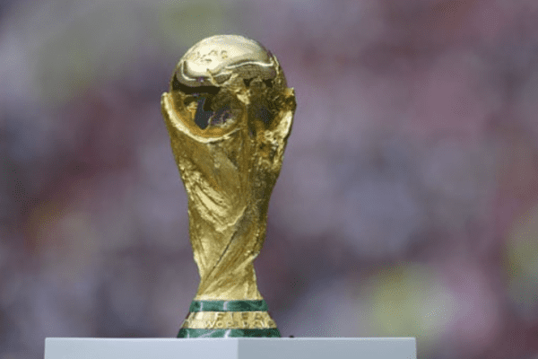 Biletat për finalen e Kupës së Botës 2026 arrijnë gati 11 mijë dollarë!