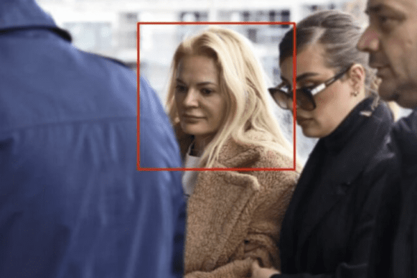 Prokuroria Speciale nxjerr prova të reja tronditëse ndaj Jelena Gjukanoviq