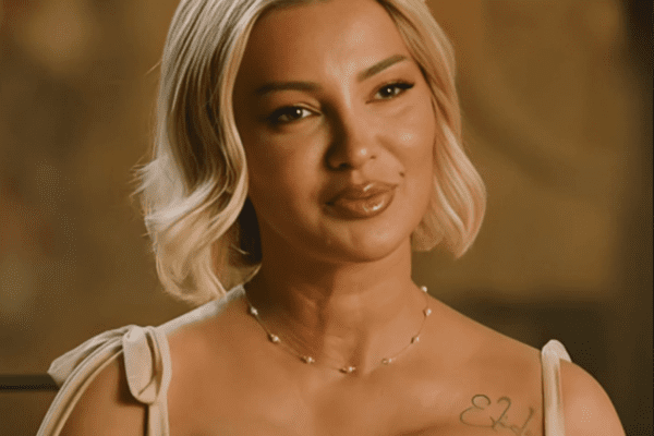 Malbora Gurra e “Ferma VIP” në spital pas incidentit, banorët diskutojnë rikthimin e saj