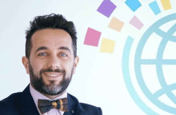 Muharremi ‘shpërthen’ ndaj Kurtit për ekonominë dhe krizën e naftës