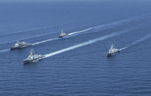 Kriza e karburantit trondit aviacionin: çmimet dyfishohen, fluturimet në rrezik