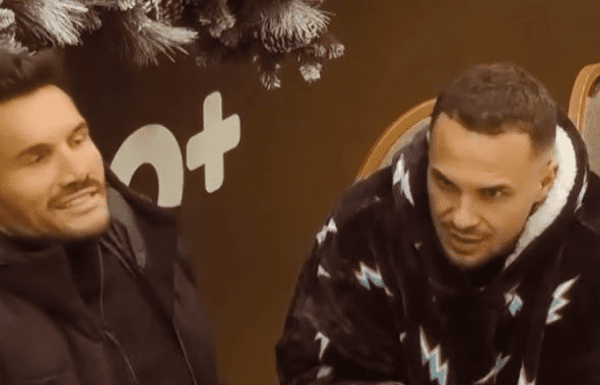 Ludo flet pa filtra: Zbulon të vërtetën për Benitën dhe prishjen me Edin!