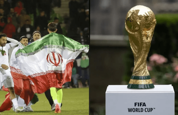 Tronditje para Botërorit! FIFA gati “planin B” – Kosova jashtë çdo llogarie