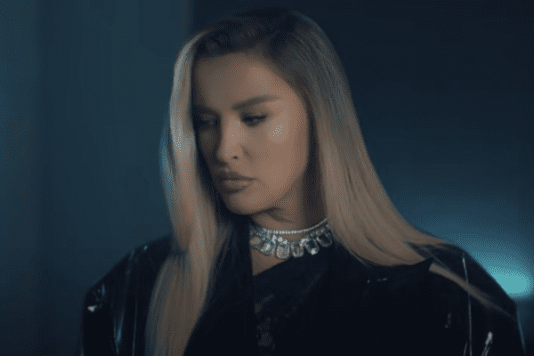 Tuna përfshihet në aksident! Detajet e para nga ngjarja që shqetësoi fansat