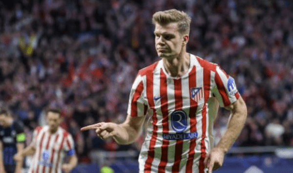 Barcelona “synon dy goditje” nga Atletico! Sorloth surprizon, por Alvarez mbetet ëndrra e madhe