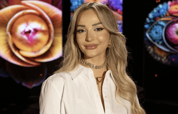 “Kam frikë të dal jashtë!” – Selin Bollati shpërthen në emocione pas fitores së BBVIP