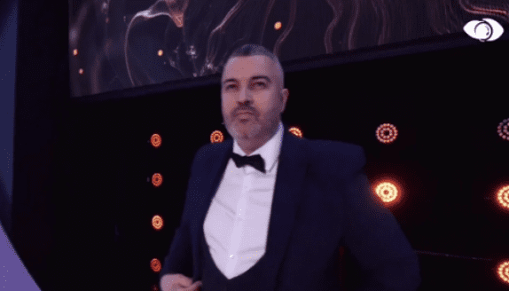 “Fituesi i vërtetë jam unë?” – Reagimi i fortë i Rogertit pas finales së BBVIP trazon rrjetin