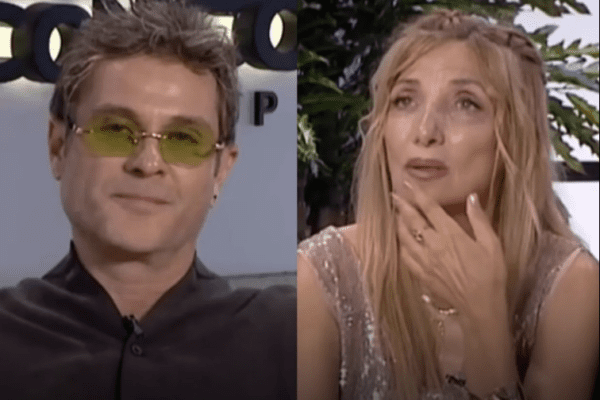 “Janë budallenj!” – Ilir Shaqiri shpërthen ndaj fansave të Mimoza Ahmetit, rrjeti reagon ashpër