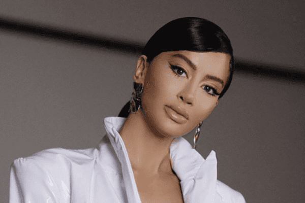 “Le të jetë ky standardi” – Reagon Dafina Zeqiri pas vendimit për rastin tronditës