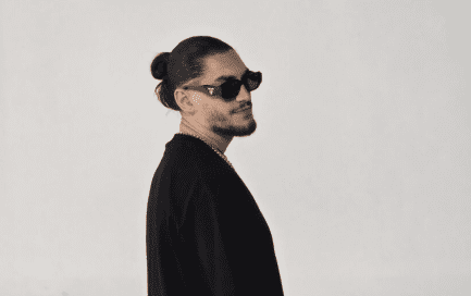 Adioni mes Fabiolës dhe …? Dyshimet për lidhjen jashtë Fermës