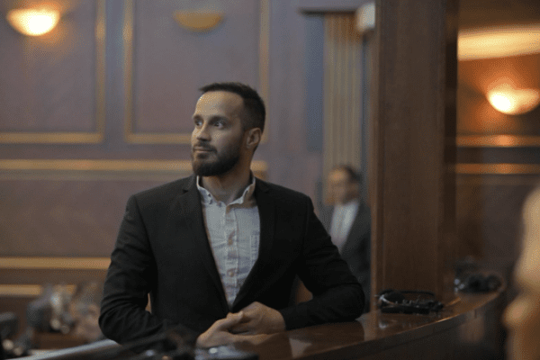 Fatos Geci kërkon falje pas deklaratave në Kuvend: “Ula nivelin e komunikimit”