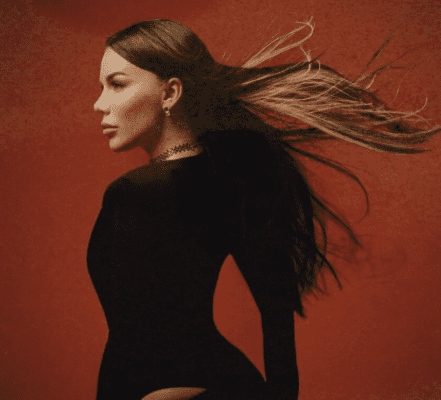 Tayna publikon “Vena” – paralajmëron albumin “Genesis”