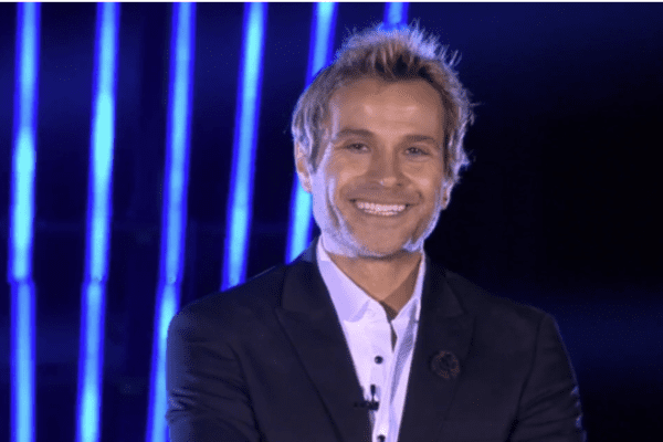 Poezia e Gresës ndez Ferma VIP – thumb ndaj Ilir Shaqirit shkakton debat