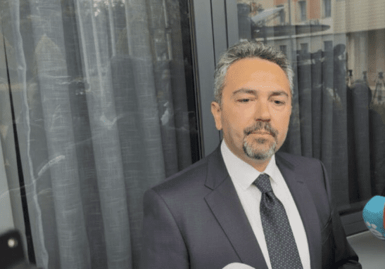 Zgjedhjet drejt 7 qershorit? Radoniqi jep sinjalin, por vendimi final i mbetet presidentes
