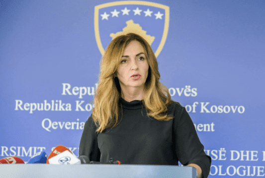 Nagavci akuza të forta ndaj opozitës: po e çojnë vendin në zgjedhje