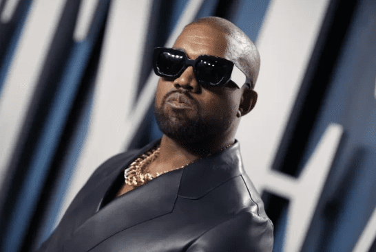Kanye West vjen në Tiranë! Koncert gjigant më 11 korrik, konfirmon Rama