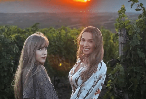 Tara feston ditëlindjen – mesazhi i ndjerë i Teuta Krasniqit emocionon