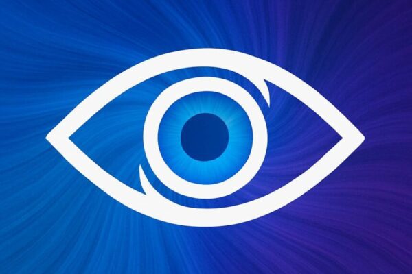 “Surprizë e madhe sonte në BBVA: Rikthehet ish-banorja e njohur!”