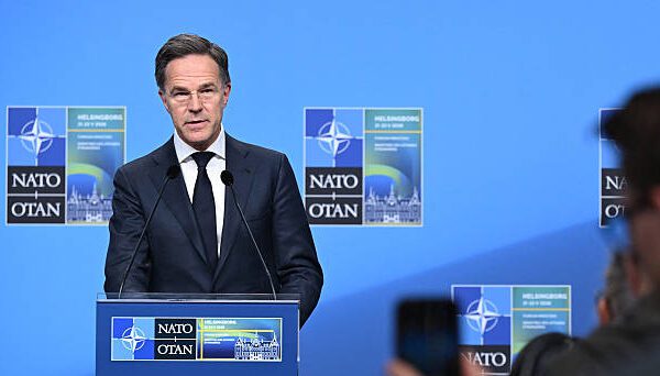 NATO mirëpret rritjen e trupave amerikane në Poloni
