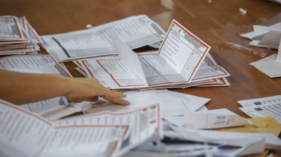 Hapet afati për zgjedhjet e 7 qershorit – ja deri kur mund të aplikojnë subjektet politike