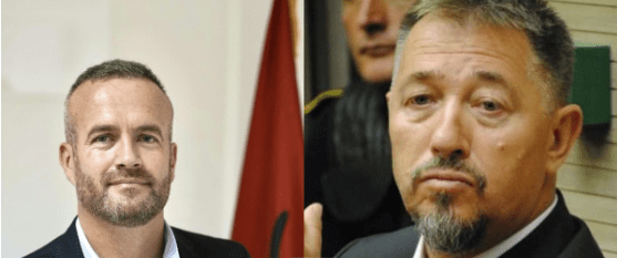 Hysni Mehani pas incidentit me Lushtakun: “Familja ime është në panik”