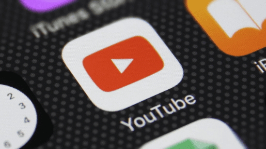 Si nisi YouTube? Videoja e parë në histori zgjaste vetëm 18 sekonda