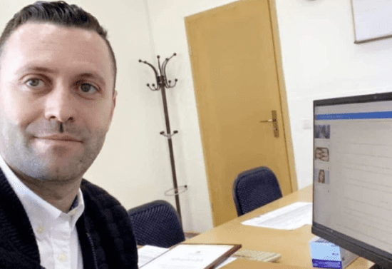 Dyshime për ngacmim seksual në një shkollë në Gjakovë, aktivizohet Prokuroria