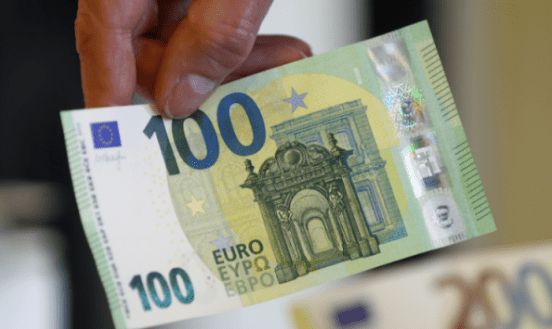 Ekzekutohen 100 euro shtesa për fëmijët, Hoti jep njoftimin zyrtar