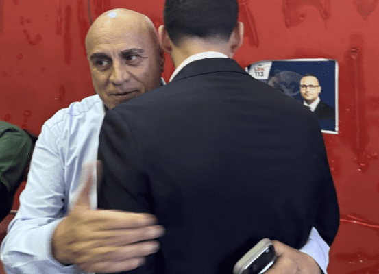 Fadil Geci nga Deçani: Përkrahja juaj na jep forcë drejt fitores