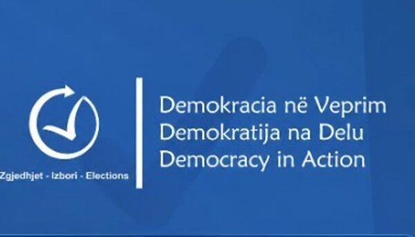 DnV: Përdorimi elektoral i parasë publike cenon zgjedhjet