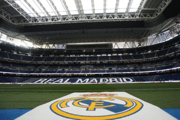 Ish-mesfushori i Real Madridit dhe Argjentinës,shtrohet urgjentisht në spital pas problemeve me zemrën, mungon në ndeshjet e ardhshme