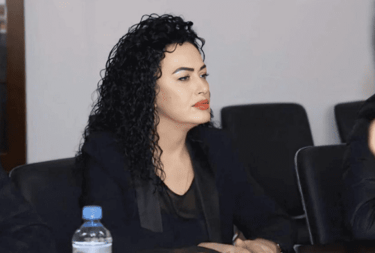 Valentina Bunjaku-Rexhepi: Pacientët me kancer po përballen ende me mungesë terapish në Onkologji
