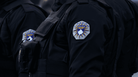 Therje me thikë në Prizren, katër persona të përfshirë në rrahje – dy të lënduar