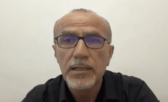 Bekim Haxhiu: Nuk jemi të kënaqur me rezultatin