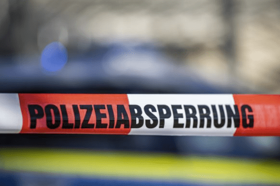 Kosovari plagoset rëndë në Zvicër, arrestohet një 40-vjeçar zviceran