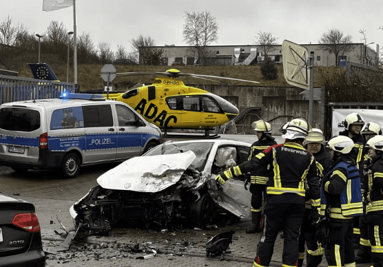 Kosovari dënohet me burgim të përjetshëm në Gjermani për tentim-vrasjen e ish të dashurës