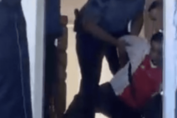 Kastrati flet pas sulmit ndaj nënës së tij: Kisha mundësi t’i shkaktoja shumë dëm, por u përmbajta
