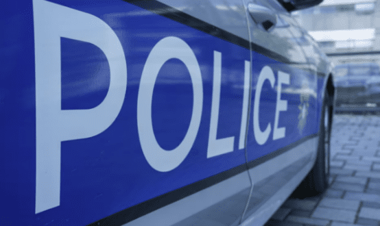 Shpallet në kërkim Sabit Mustafa, dyshohet për atentatin ndaj 26-vjeçarit në Prishtinë