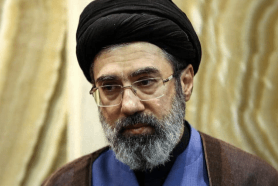 Khamenei: Nuk isha dakord me marrëveshjen me Trumpin, por i dhashë leje presidentit