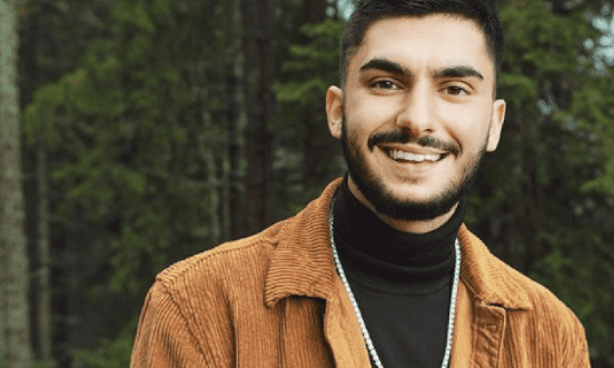 Butrint Imeri u përgjigjet skeptikëve për 100 mijë eurot